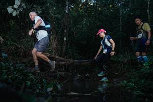 BIB: 
                            <button type="button" onclick="openModal(22443103)" class="btn btn-primary btn-sm float-right btn-popup" data-toggle="modal" data-target=".modal-high-quality">
                        <i class="fas fa-shopping-cart"></i> Add to Cart
                    </button>
                                            <button type="button" onclick="isThisMe(22443103, true)" class="btn btn-success btn-sm float-right btn-popup btn-isme hidden" data-toggle="tooltip" data-placement="bottom" title="นี่คือรูปของคุณใช่ไหม คลิกที่นี่เพื่อเอาเข้าอัลบั้ม">
                        <i class="fas fa-plus"></i> Add to album
                    </button>
                    <button type="button" onclick="isThisMe(22443103, false)" class="btn btn-warning btn-sm float-right btn-popup btn-isnotme hidden">
                        <i class="fas fa-ban"></i> Remove from album
                    </button>